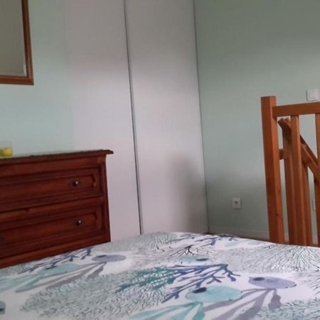 Agreable Logement Dans Petit Village Sud-Essonne Champcueil 外观 照片