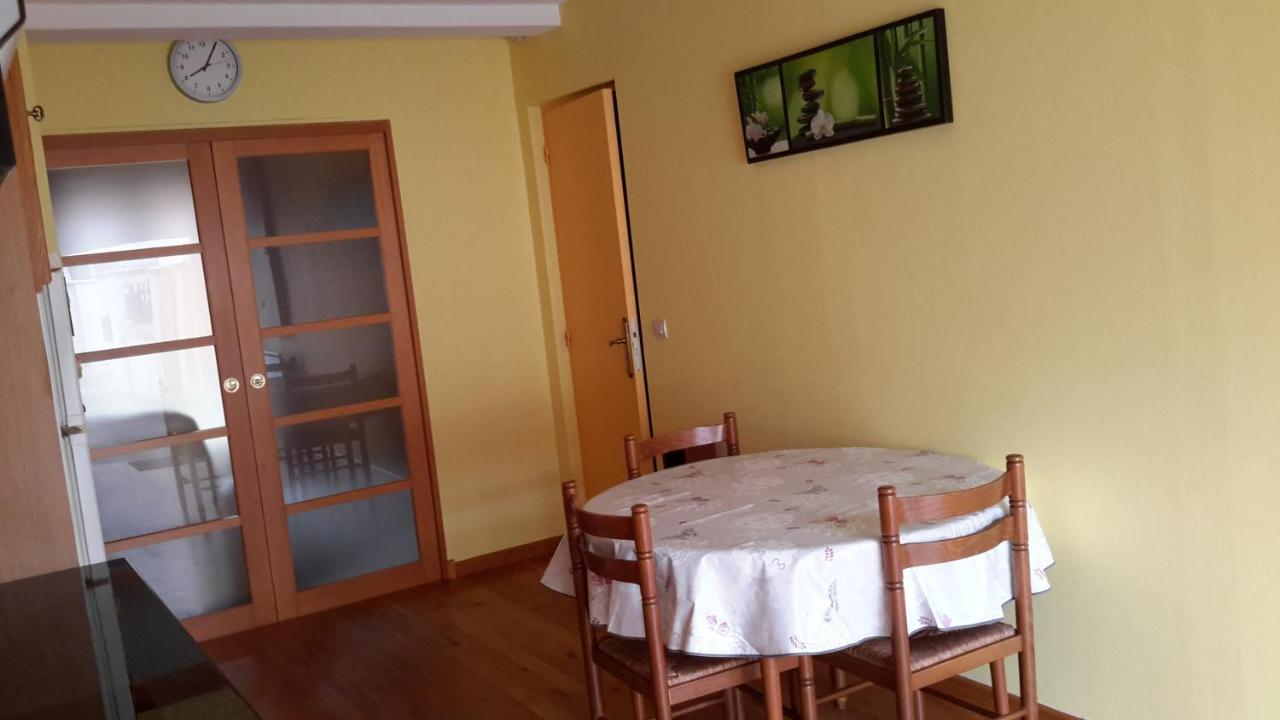 Agreable Logement Dans Petit Village Sud-Essonne Champcueil 外观 照片